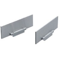 �C�}�I�@�p������