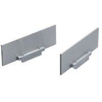 �C�}�I�@�p������