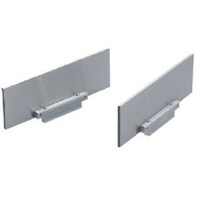 �C�}�I�@�p������