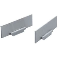 �C�}�I�@�p������