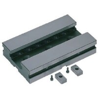 �C�}�I�@�G�N�X�e���V�����x�[�X�@�l�u�b�l�P�T�O�d�a�@�P��