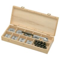 �C�}�I�@�J�����b�N�L�b�g�i�r�^�C�v�j