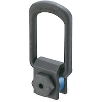 �i�������������@�T�C�h�v���z�C�X�g�����O