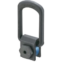 �i�������������@�T�C�h�v���z�C�X�g�����O