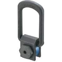 �i�������������@�T�C�h�v���z�C�X�g�����O