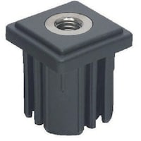 �d�k�d�r�`�@�p�p�C�v�p�W���C���g