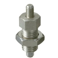 ���������@�C���f�b�N�X�v�����W���[