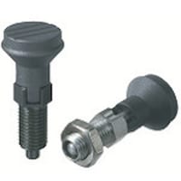 ���������@�C���f�b�N�X�v�����W���[