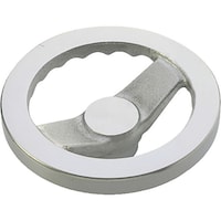 �C�}�I�@�p�����^�n���h���ԁ@�n���h���a�Q�O�O����