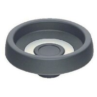 �d�k�d�r�`�@�\���b�h�n���h����