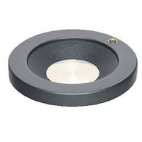 �C�}�I�@�p�����^�G���v���n���h����