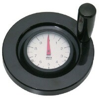 �d�k�d�r�`�@�G���v���_�C�A���n���h���ԁ@�n���h���a