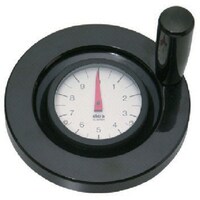 �d�k�d�r�`�@�G���v���_�C�A���n���h���ԁ@�n���h���a