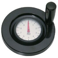 �d�k�d�r�`�@�G���v���_�C�A���n���h���ԁ@�n���h���a�P�U�O�����@�o�c�g�P�U�O�k�P�P�O�@�P��