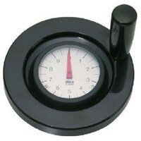 �d�k�d�r�`�@�G���v���_�C�A���n���h���ԁ@�n���h���a�W�V�����@�o�c�g�W�O�q�P�R�O�@�P��