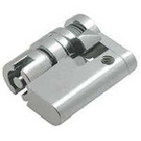 �d�l�j�`�@�v���t�@�C���V�����_�[