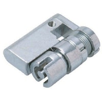 �d�l�j�`�@�v���t�@�C���V�����_�[