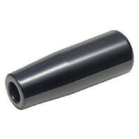 �d�k�d�r�`�@�s���[�O���b�v�@�o�f�P�O�O�@�P��