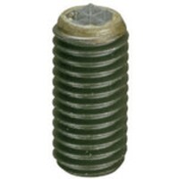 �e���������������@�o�f�E�O���b�p�[�@�t�H�A�`�b�v�i