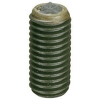 �e���������������@�o�f�E�O���b�p�[�@�t�H�A�`�b�v�i