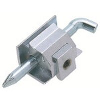 �d�l�j�`�@�s�����b�N�q���W�@�o�k�g�R�O�P�a�@�P��