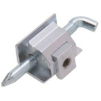 �d�l�j�`�@�s�����b�N�q���W�@�o�k�g�R�O�P�b�@�P��