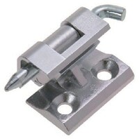 �d�l�j�`�@�s�����b�N�q���W