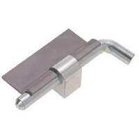 �d�l�j�`�@�s�����b�N�q���W