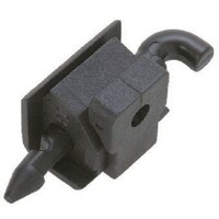 �d�l�j�`�@�s�����b�N�q���W