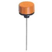 �d�k�d�r�`�@�v���b�V���[�L���b�v