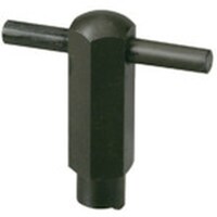 �C�}�I�@�X�v�����O�v�����W���[��p�����`