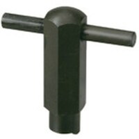 �C�}�I�@�X�v�����O�v�����W���[��p�����`