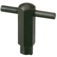 �C�}�I�@�X�v�����O�v�����W���[��p�����`