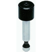 �C�}�I�@�N�����v�s��