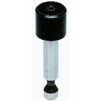 �C�}�I�@�N�����v�s��