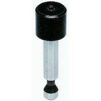 �C�}�I�@�N�����v�s��