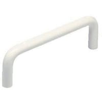 �q���������@���E���h�A���~�n���h���@�S���P�P�R�D�W