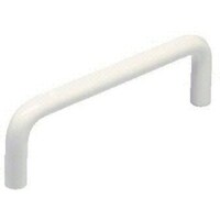 �q���������@���E���h�A���~�n���h���@�S���P�X�R�D�W