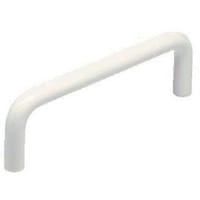 �q���������@���E���h�A���~�n���h���@�S���P�O�P�D�W