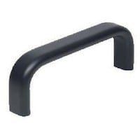 �q���������@���E���h�A���~�n���h���@�S���R�U�O����