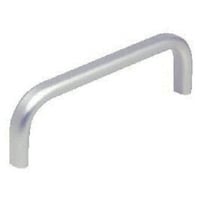 �q���������@���E���h�A���~�n���h���@�S���Q�S�R����