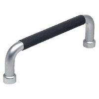 �q���������@���E���h�X�`�[���n���h���@�S���P�X�S��