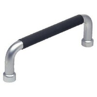 �q���������@���E���h�X�`�[���n���h���@�S���P�O�Q��