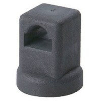 �d�l�j�`�@���b�h�K�C�h