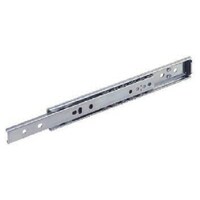 �C�}�I�@�X���C�h���[��