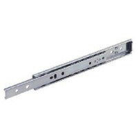 �C�}�I�@�X���C�h���[��