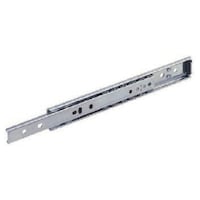 �C�}�I�@�X���C�h���[��