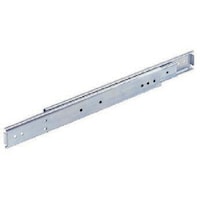 �C�}�I�@�X���C�h���[��