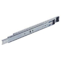 �C�}�I�@�X���C�h���[��