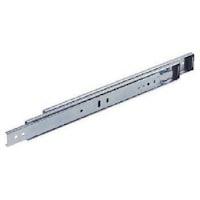 �C�}�I�@�X���C�h���[��